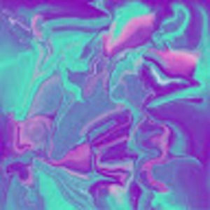 Meet your Posher, Chloe